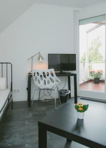 Hostal G�stehaus Vigliarolo