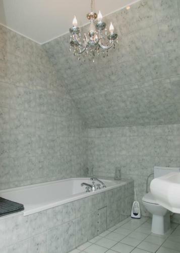 Hostal G�stehaus Vigliarolo