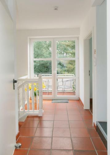 Hostal G�stehaus Vigliarolo