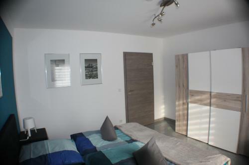 Apartment 60 M� In Elsdorf-heppendorf