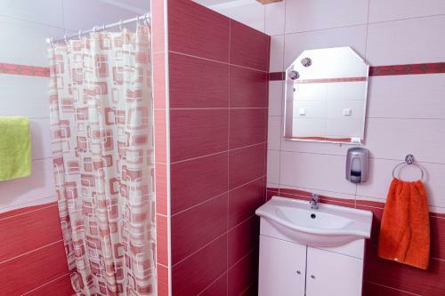 Apartm�n Cabernet