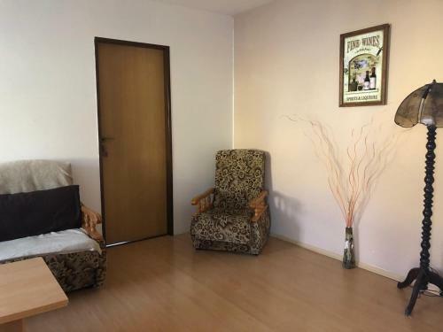 Apartm�ny Neronet