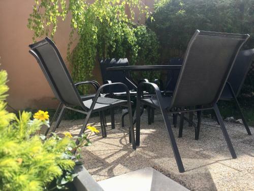 Apartm�ny Neronet