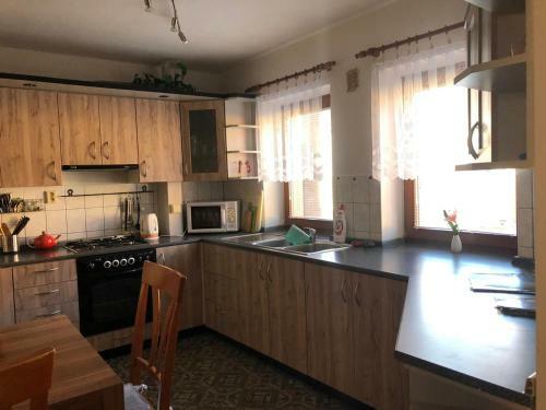 Apartm�ny Neronet