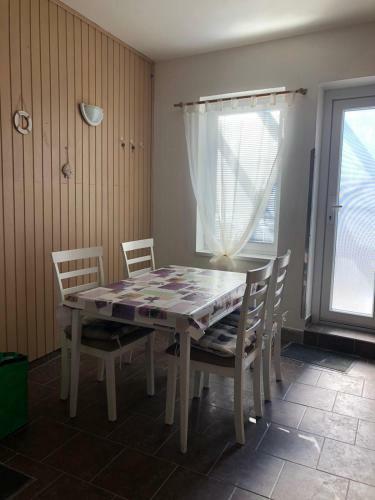 Apartm�ny Neronet