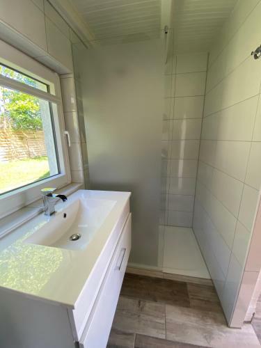 Ferienhaus N�he Warnem�nde 3