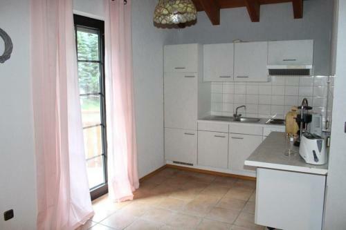 Apartamento Ferienwohnung Max