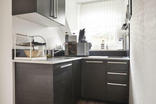 Apartamento Fewo Helm