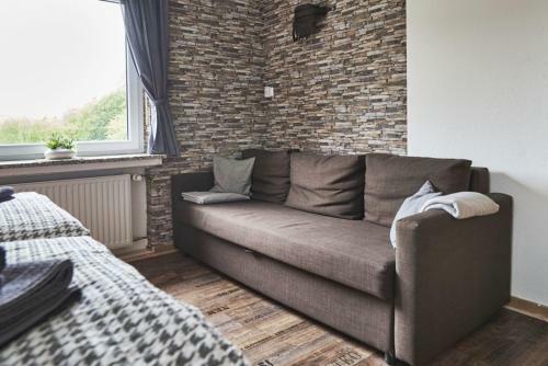 Apartamento Fewo Helm