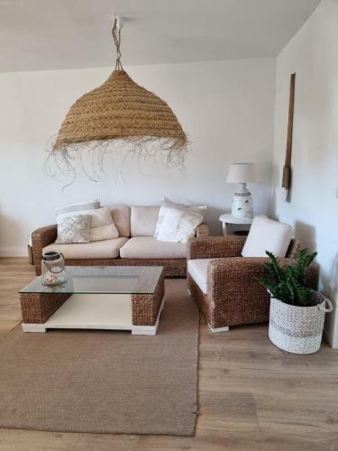Apartamento Weinberg 16