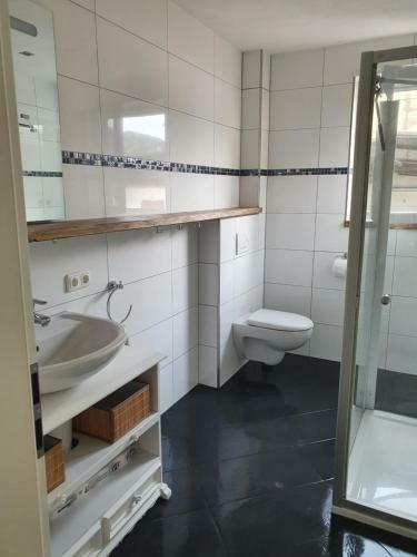 Apartamento Weinberg 16