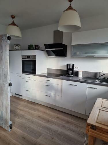 Apartamento Weinberg 16