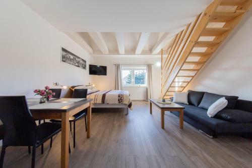 Apartm�ny Sophia 7