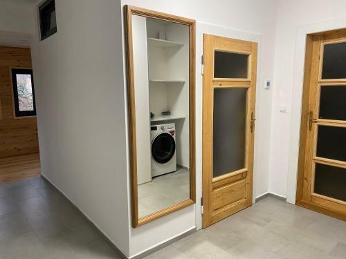 Apartamento Vila Kosmonautka