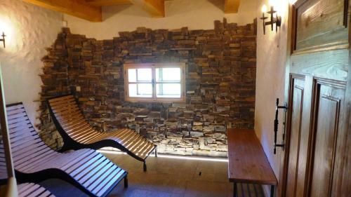 Lodge Roubenka Pod ?ap�m Vrchem