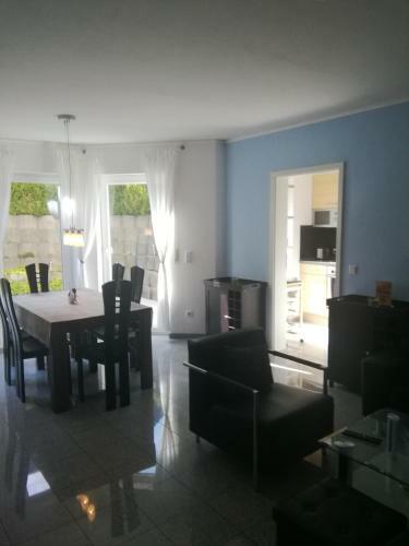 Apartamento Moderne Wohnung In Elz