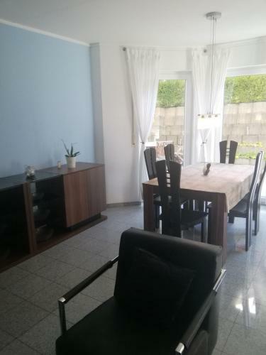 Apartamento Moderne Wohnung In Elz