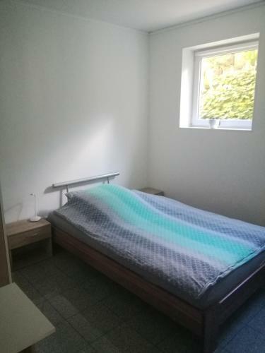 Apartamento Moderne Wohnung In Elz