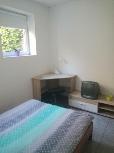 Apartamento Moderne Wohnung In Elz