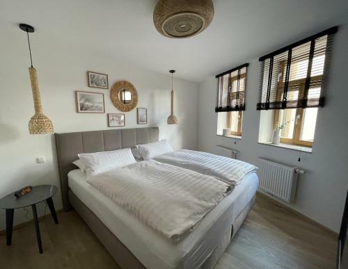 Apartamento 1899 Eltville