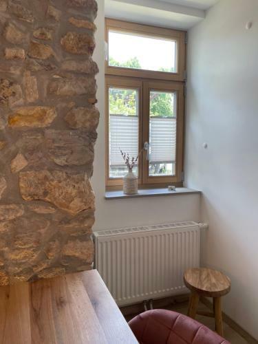 Apartamento 1899 Eltville