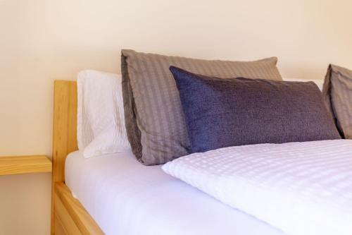 Apartamento Gasthaus B�ren