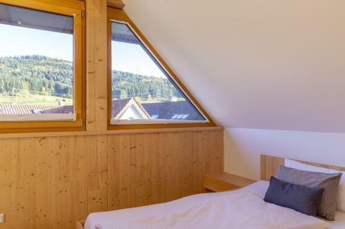 Apartamento Gasthaus B�ren