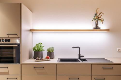 Apartamento Gasthaus B�ren