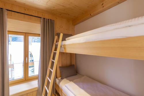 Apartamento Gasthaus B�ren