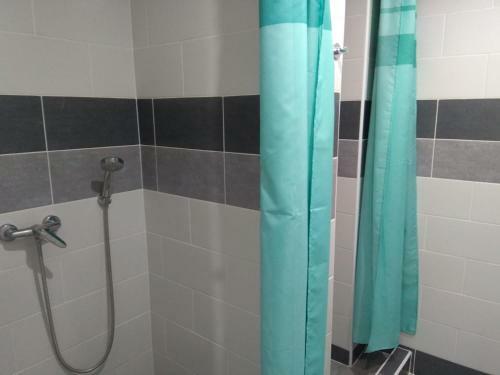 Apartm�ny U Splavu