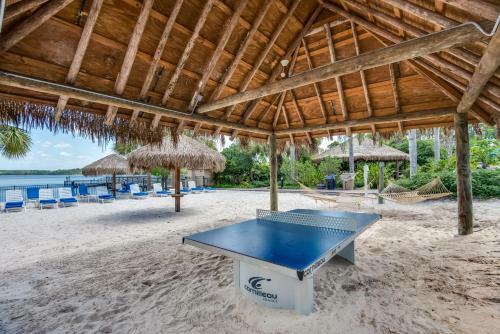 Apartamento Paradise At Bahama Bay
