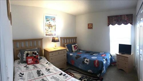 18 Sunrise House