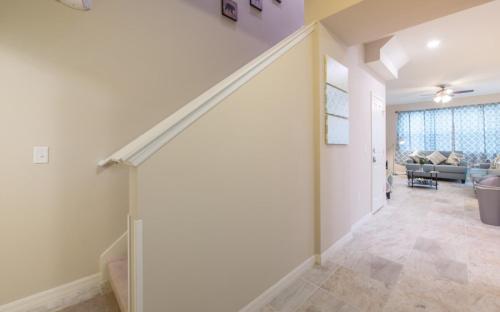 Compass Bay Sunny Palms Townhome - Four Bedroom Home