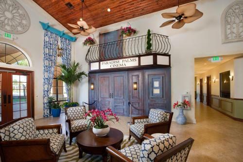 Disney Area Luxurious House-private Pool