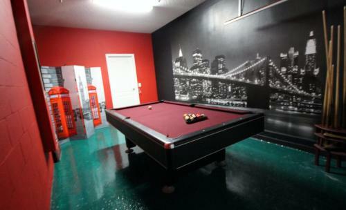 Disney Area Luxurious House-private Pool