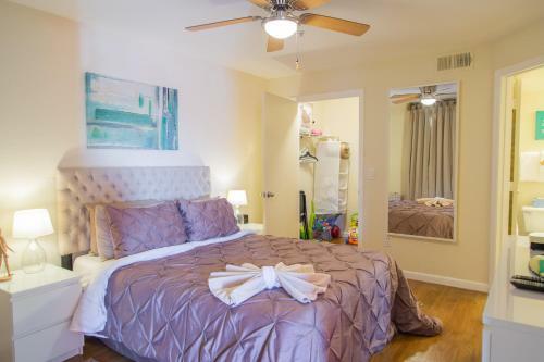 Apartamento Disney Adjacent