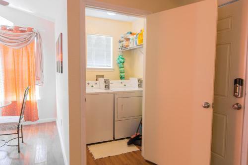 Apartamento Disney Adjacent