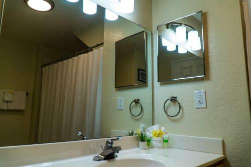 Apartamento Orlando Vacation Rental 15 Miles From Disney