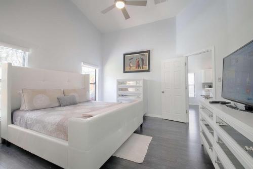 Villa 2803 Calabria