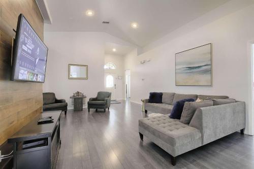 Villa 2803 Calabria