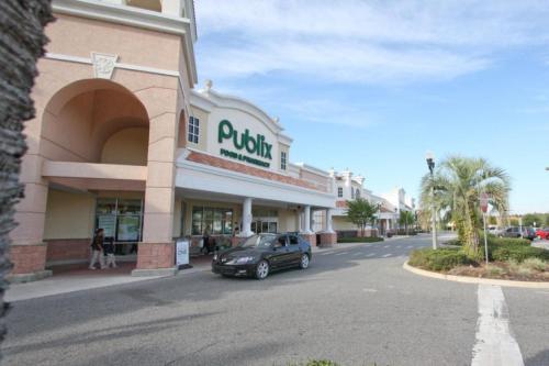 Villa 2803 Calabria