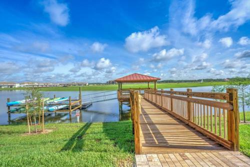 Apartamentos Storey Lake 4991w