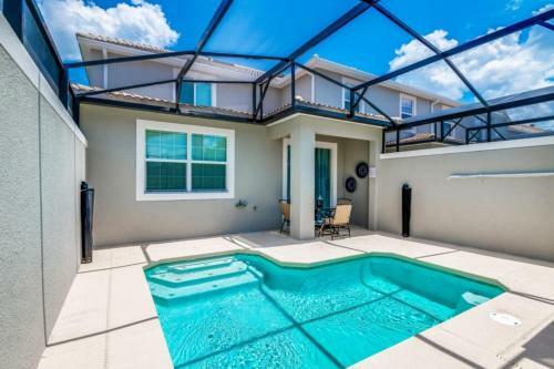 Apartamentos Storey Lake 4991w