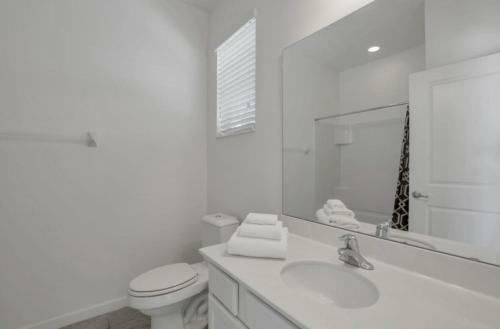 Large 10bd Sleep 21 Game Room Private Pool