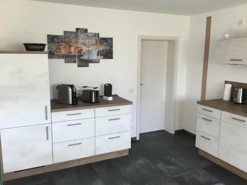 Apartamento Ferienwohnung Zum Heilbr�nnchen