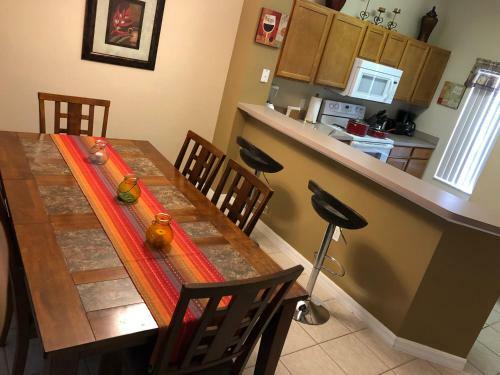 Entire Home - Luxury Resort - 3 Bedrooms