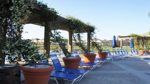 Entire Home - Luxury Resort - 3 Bedrooms