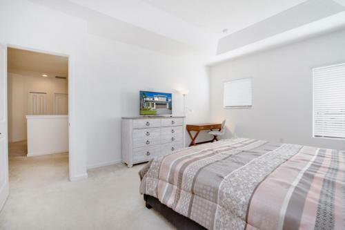 Great Morocco Dream 5bed