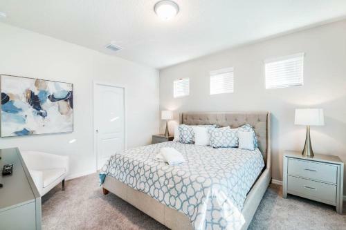 1776 Lima Luxury Home At Windsor At Westside