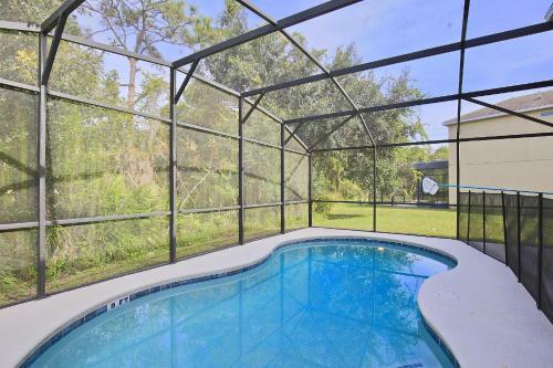 Spectacular Big House Bedrooms Private Pool